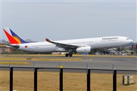 �Miguel A. �gueda Rguez.  (CANARY ISLANDS SPOTTING). Click to see full size photo