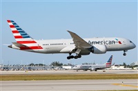 �C�sar Prieto. Click to see full size photo