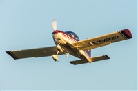 �Felipe Sosa. Click to see full size photo