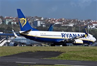 �Antonio Batista. Click to see full size photo