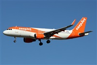 �Oscar Mart�nez spotter Barcelona el Prat. Haz click para ampliar