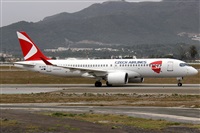 �Manuel Fernandez. Haz click para ampliar