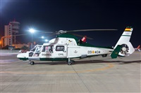 �Manuel Marin. Click to see full size photo