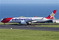 �Antonio Batista. Click to see full size photo