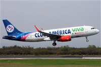 �C�sar Prieto. Click to see full size photo