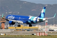 �Oscar Mart�nez spotter Barcelona el Prat. Click to see full size photo