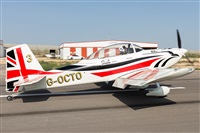 �David Manuel Tobarra Ruiz - Spotters Murcia. Click to see full size photo