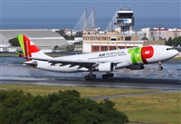 �Alejandro H.L - Gran Canaria Spotters. Click to see full size photo