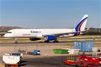 �Sergio V�zquez - Coru�a Spotters. Click to see full size photo