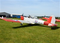�John Mellor. Click to see full size photo