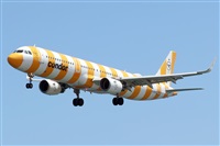 �Adri�n Alonso Lemes - Lanzarote Spotters. Click to see full size photo