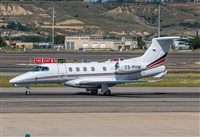 �Photography JC la Palma.Spotters Barcelona-El Prat. Click to see full size photo