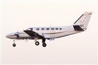 �Adri�n Alonso Lemes - Lanzarote Spotters. Click to see full size photo