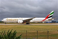 �Michael Barker. Click to see full size photo
