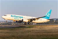 �Sergio V�zquez - Coru�a Spotters. Click to see full size photo
