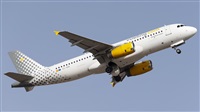 �Florencio Mart�n Meli�n - Lanzarote Spotters. Click to see full size photo