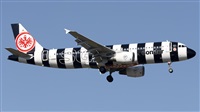 �Florencio Mart�n Meli�n - Lanzarote Spotters. Click to see full-size photo