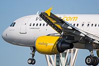 Sergio Morchn - Spotters Alliance. Click to see full size photo