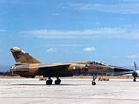 Antonio Zamora - La Mancha Spotters. Click to see full size photo