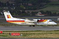 David Muntaola (Global AirShots). Click to see full size photo