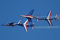 Sergio Morchn - Spotters Alliance. Click to see full size photo