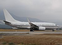 Manuel  LLama  -  Costa Del Sol Spotting Aviation. Click to see full size photo