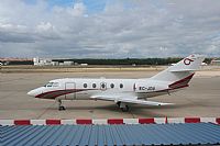 Marcos Gonzalez Polimon (Global AirShots). Click to see full size photo