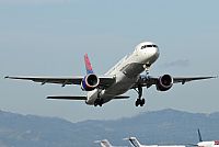 Melvin Pereira - Iberian Spotter. Haz click para ampliar