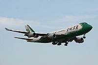 Cele - Spotters BCN. Click to see full size photo
