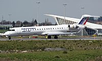 Xabiair. Click to see full size photo