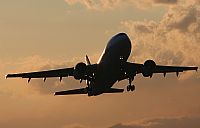 Andrs Meneses - Iberian Spotters. Click to see full size photo