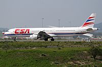 Xabiair. Click to see full size photo