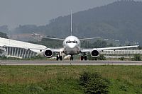 Xabiair. Haz click para ampliar