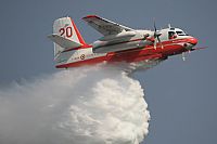 Ricardo Sanabria - AIRE.org. Click to see full size photo