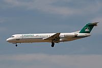 Cele - Spotters BCN. Click to see full size photo