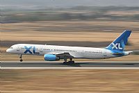 David Muntaola (Global AirShots). Click to see full size photo