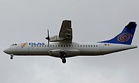 Luciano de la Rosa Gutirrez (Tenerife) Canary Islands Spotting. Click to see full size photo