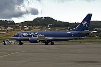 Javier de la Cruz - CANARY ISLANDS SPOTTING. Haz click para ampliar