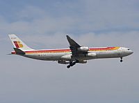 Salvador  de la Rubia  ( Marbella Spotters ). Click to see full size photo