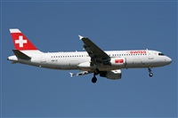 Cele - Spotters BCN. Click to see full size photo