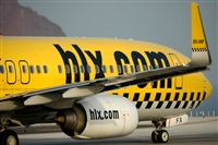 Marcos.A.S.A.Canary Islands Spotting. Haz click para ampliar