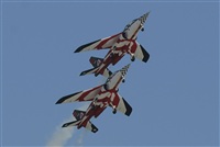 Iaki de Renovales. Click to see full size photo