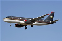 Cele - Spotters BCN. Click to see full size photo