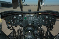 Miguel A. Espinar. Click to see full size photo