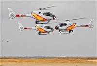 Jos A. Montes - AIRE.ORG. Click to see full size photo