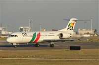 Carlos Moreira  *  PortugalSpotters.org. Click to see full size photo