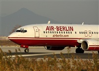 Adolfmalet-Spotters Barcelona-El Prat. Click to see full size photo