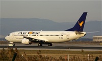 Adolfmalet-Spotters Barcelona-El Prat. Click to see full size photo