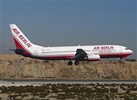 Salvador  de la Rubia  ( Marbella Spotters ). Click to see full size photo