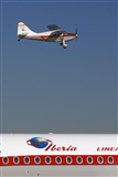 ngel Oss. Click to see full size photo